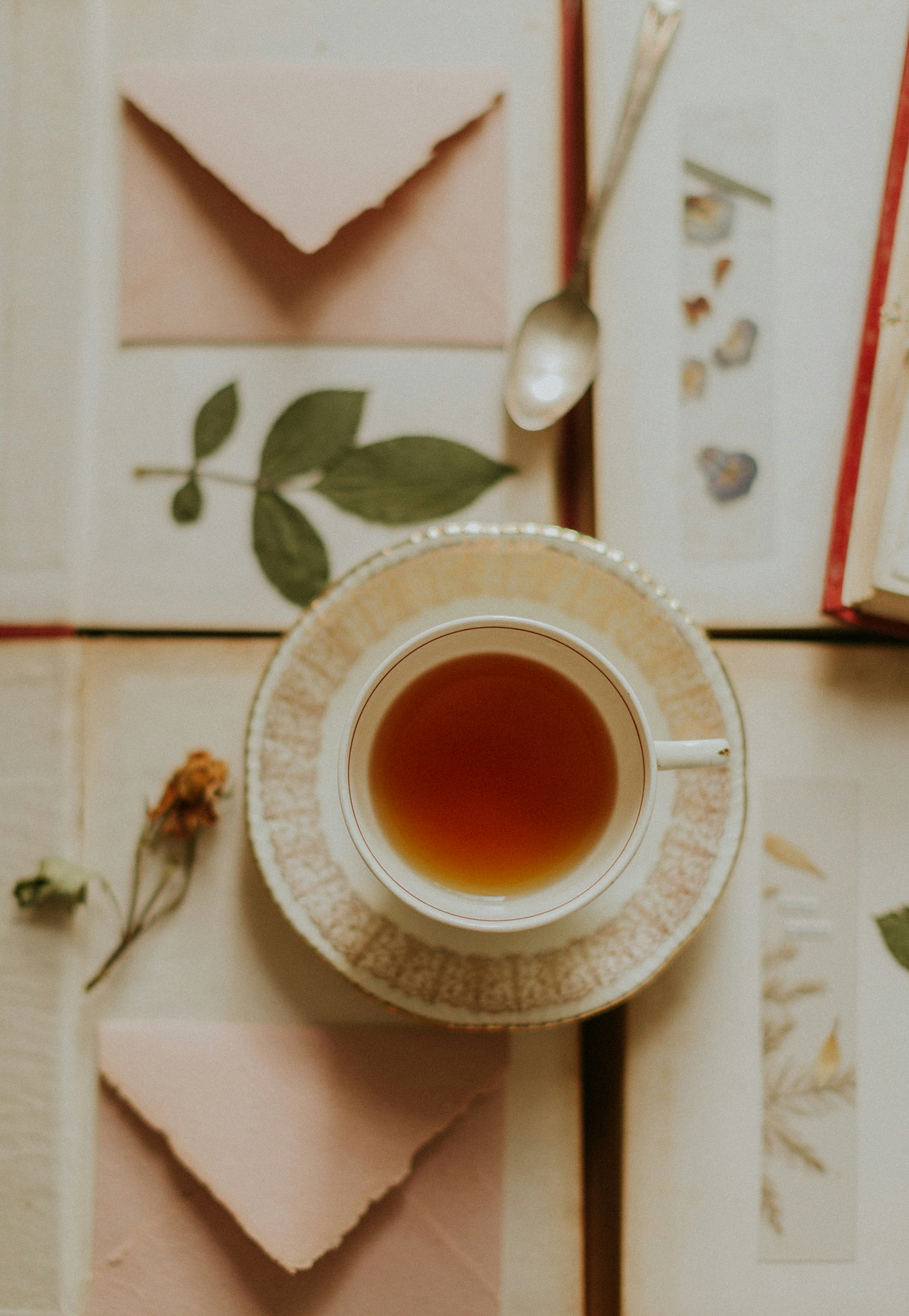 Photo by lucasmendesph