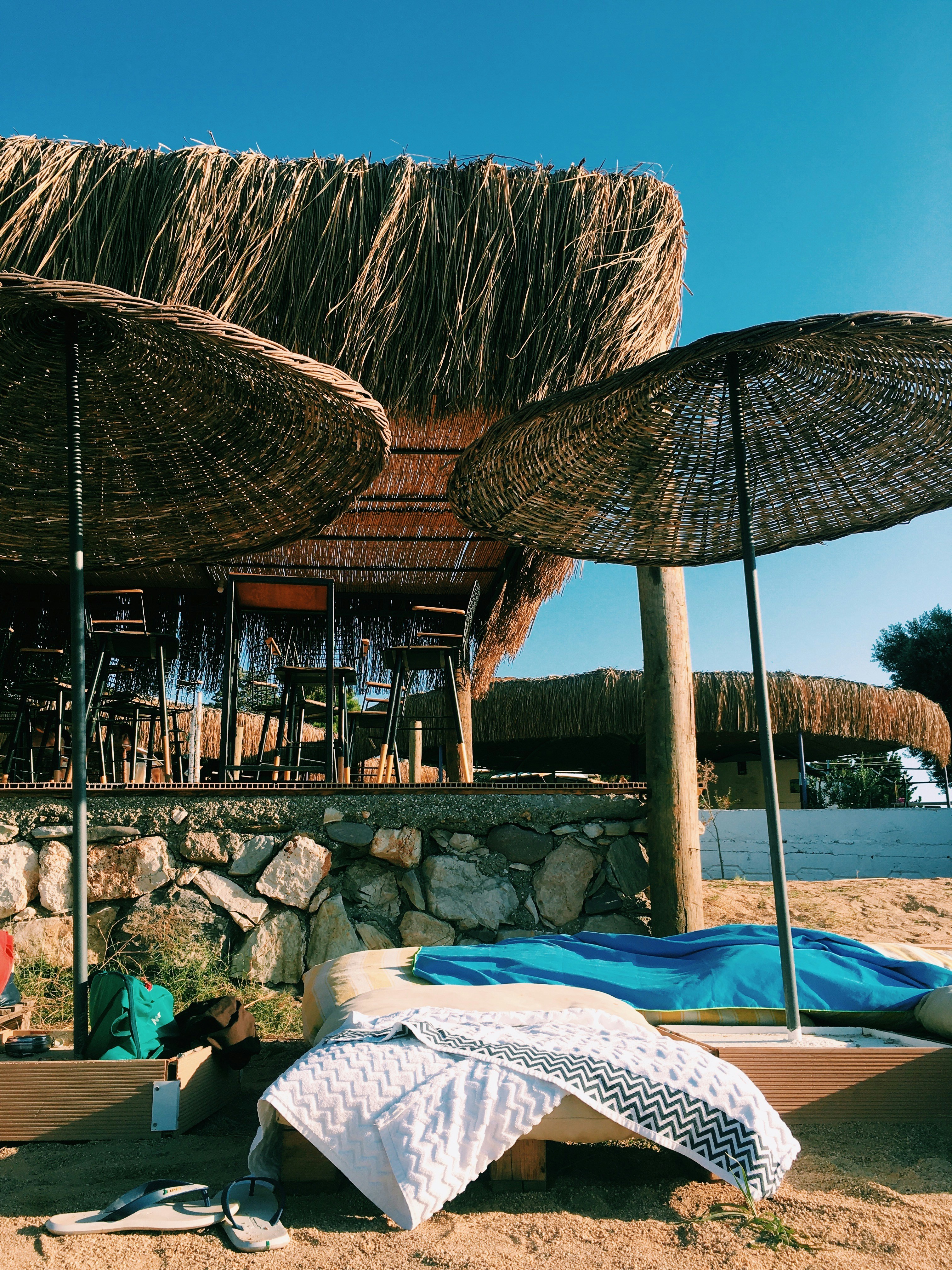 Photo by ceydayalcin