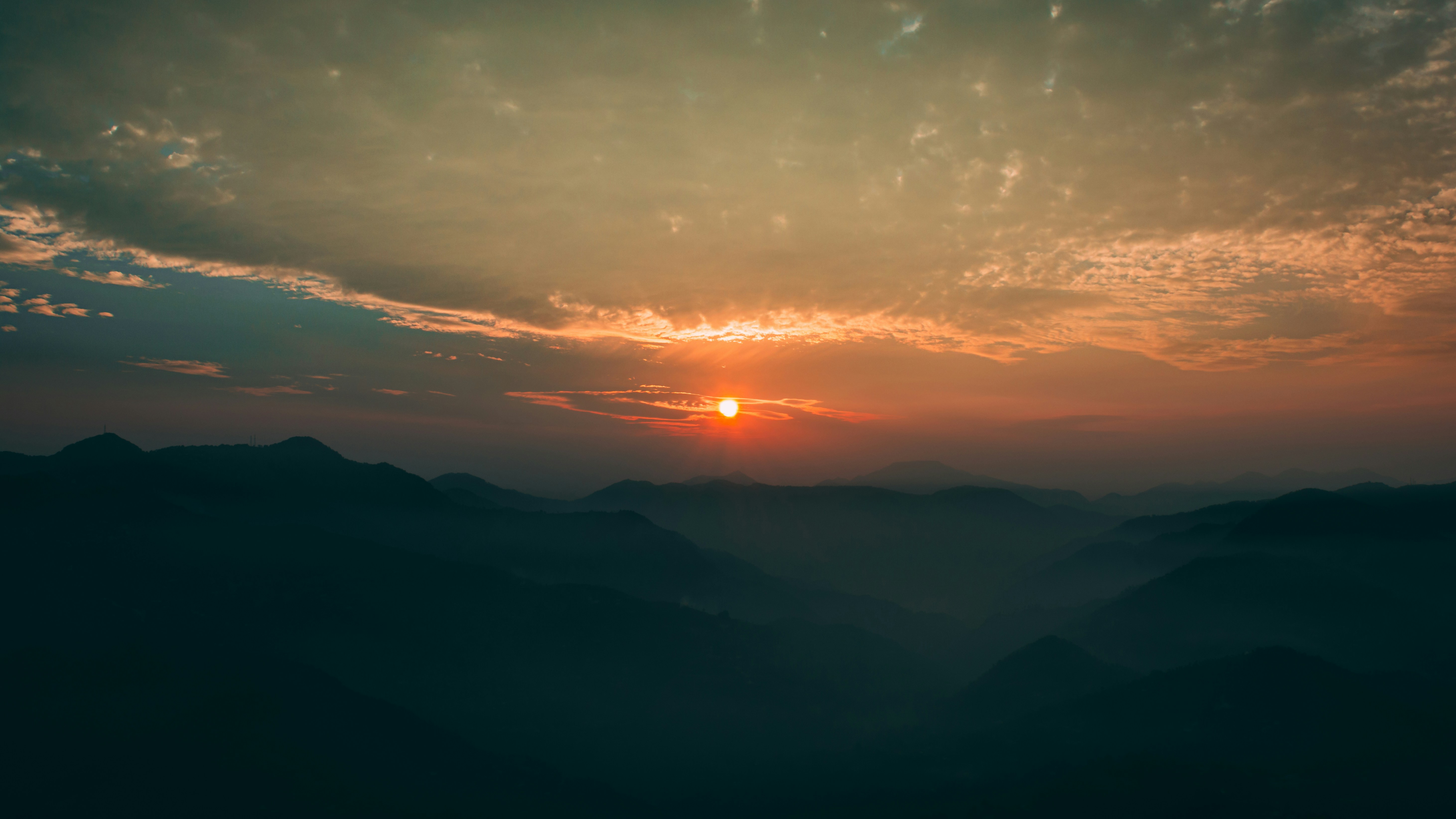 Photo by thefinalshot