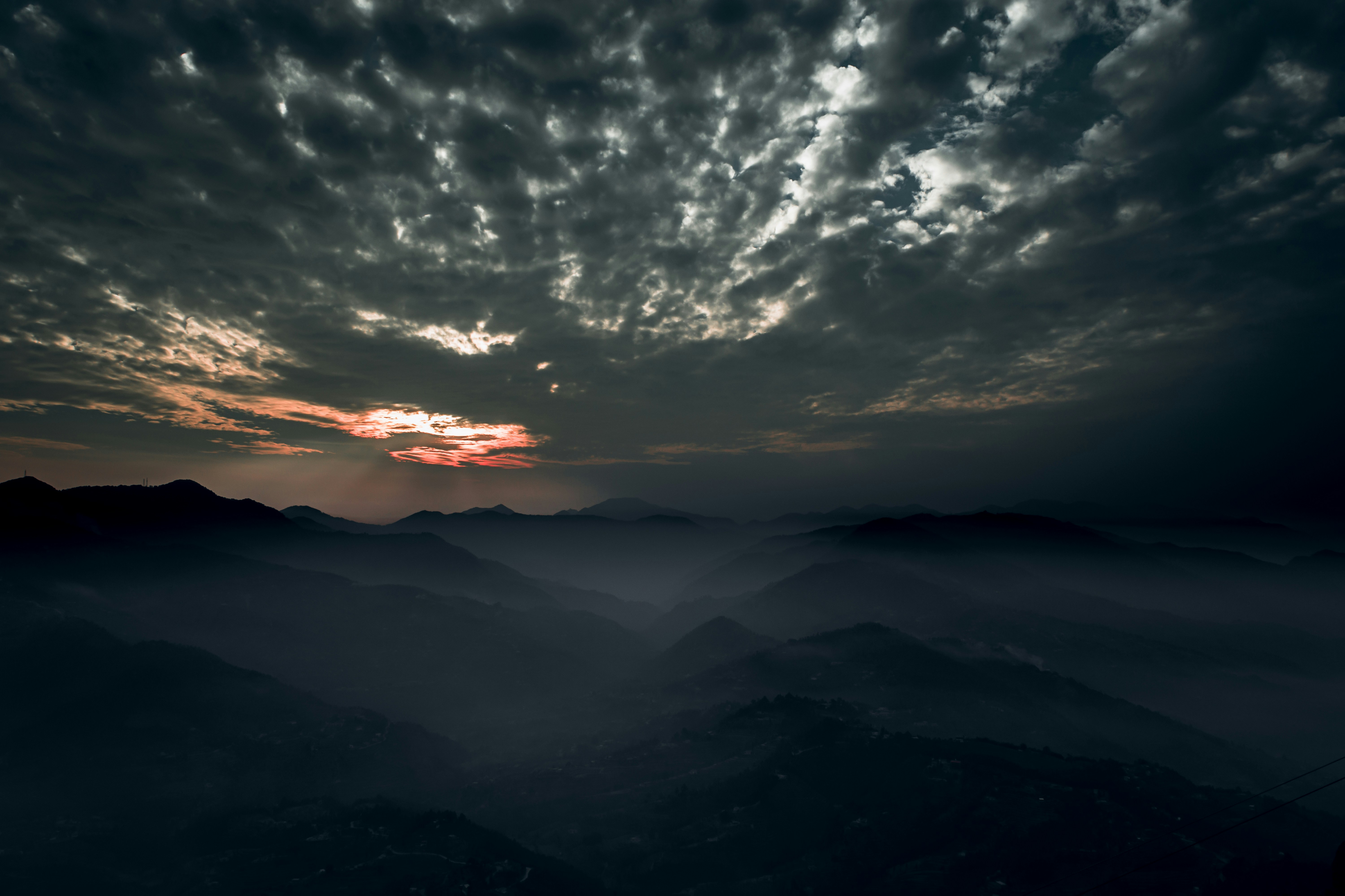 Photo by thefinalshot