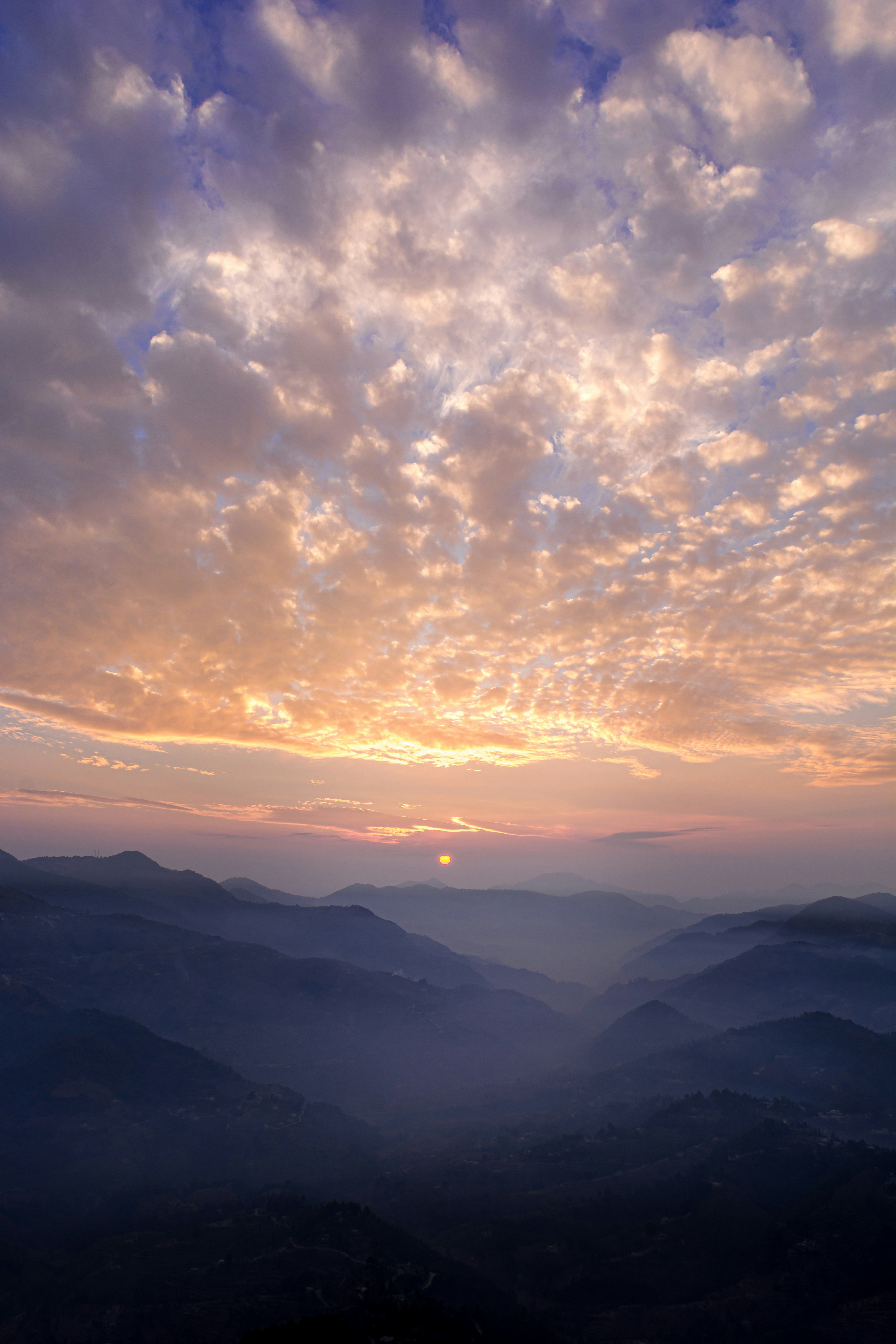 Photo by thefinalshot