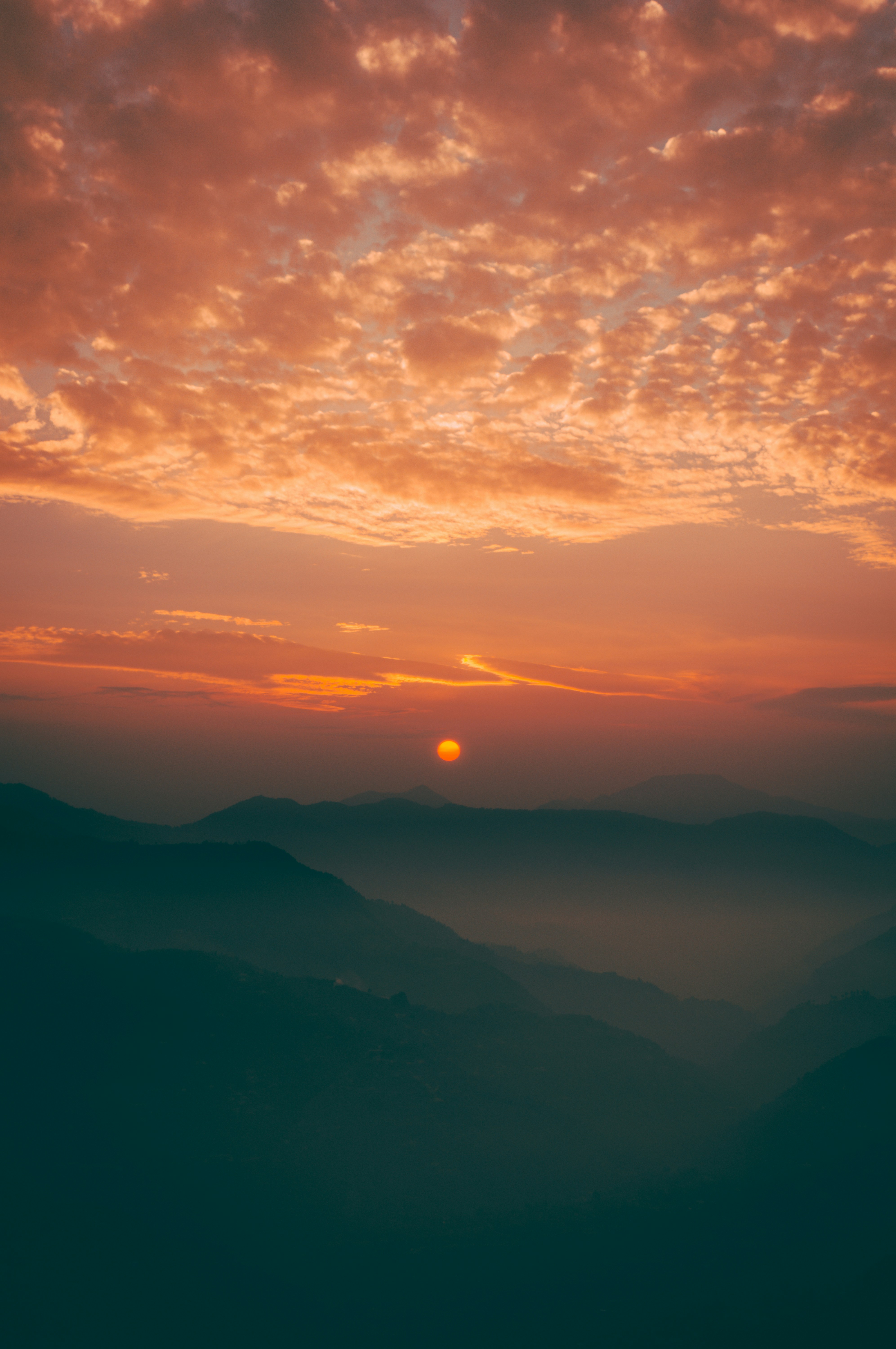 Photo by thefinalshot