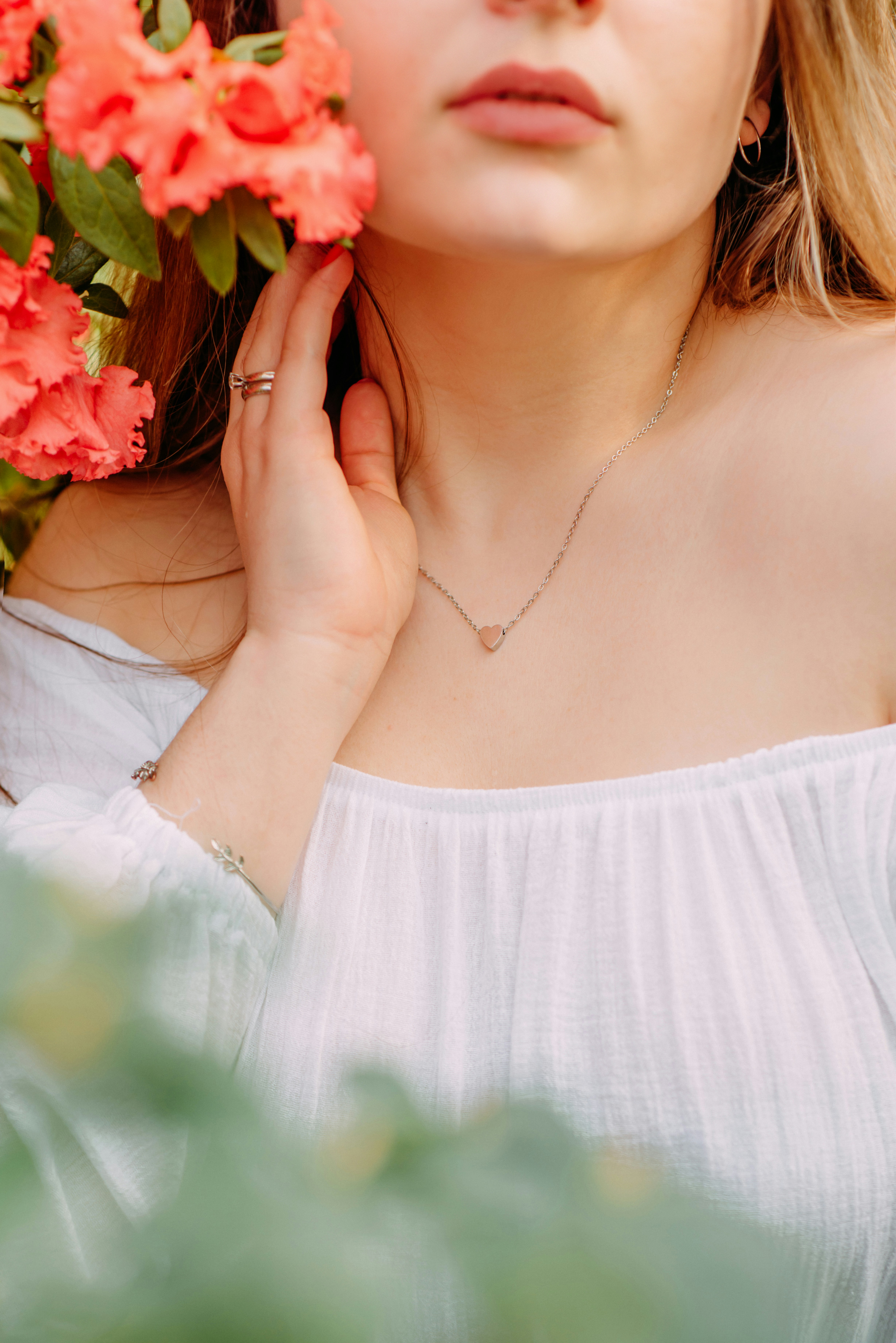 Photo by eugenivy_now