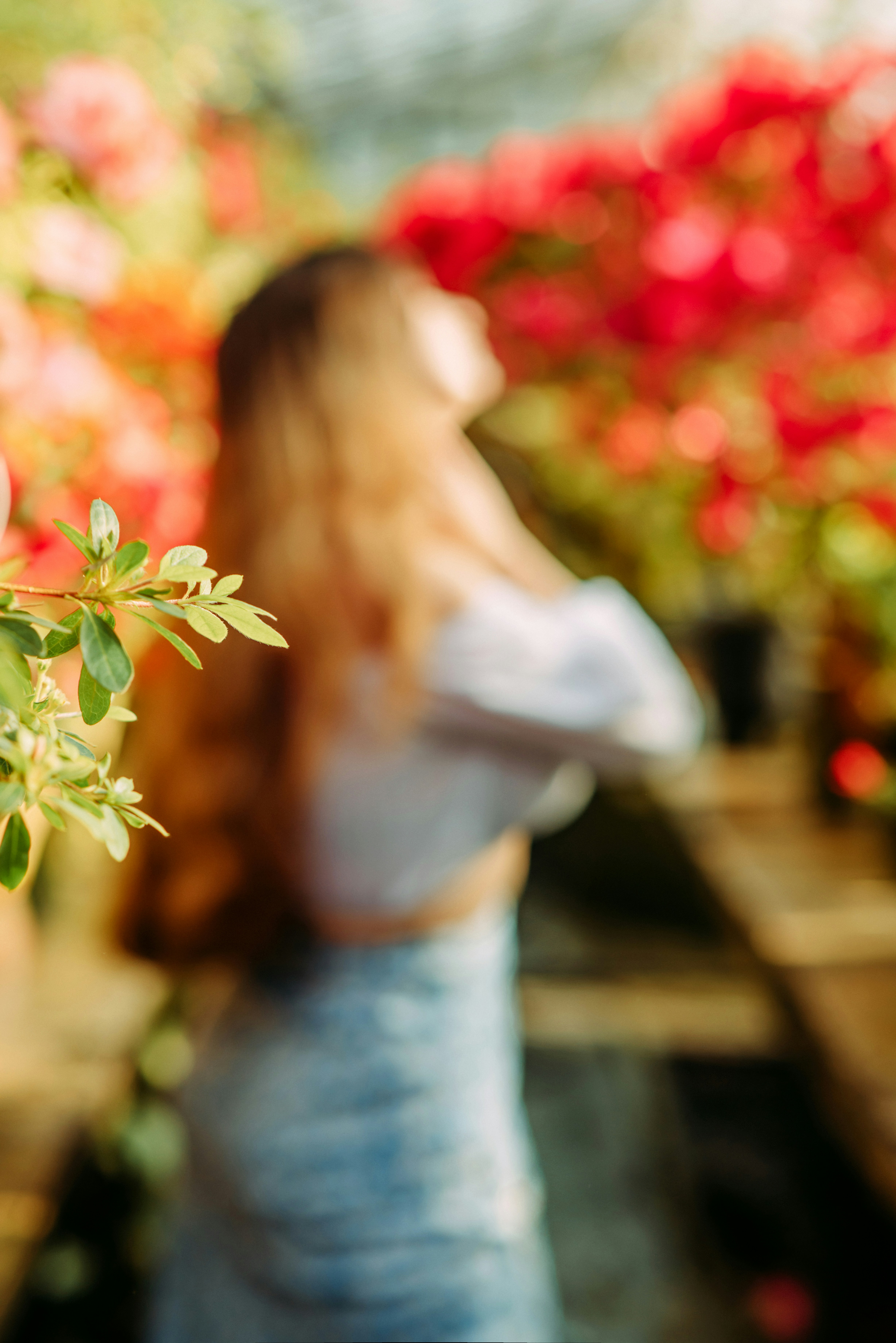 Photo by eugenivy_now