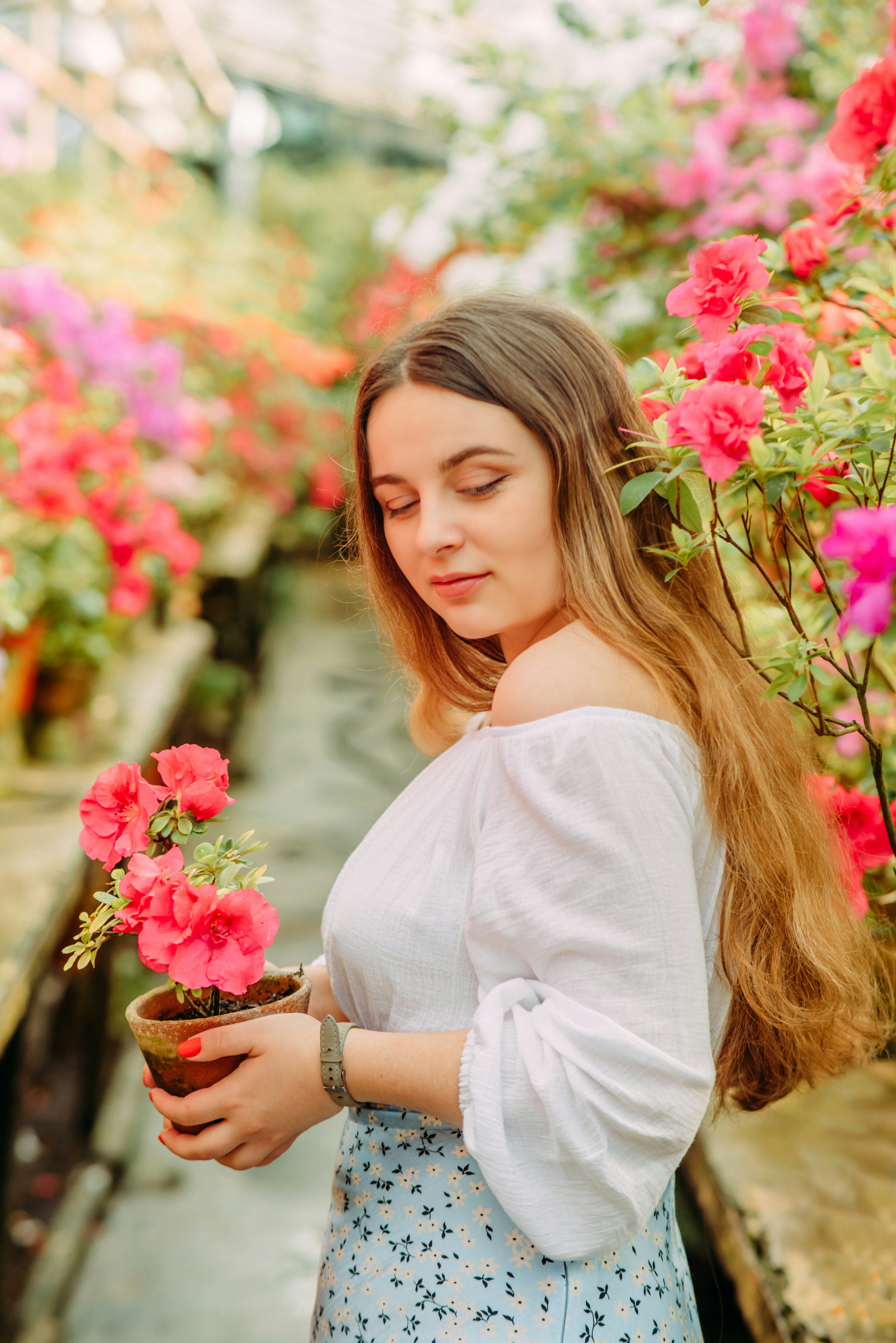 Photo by eugenivy_now