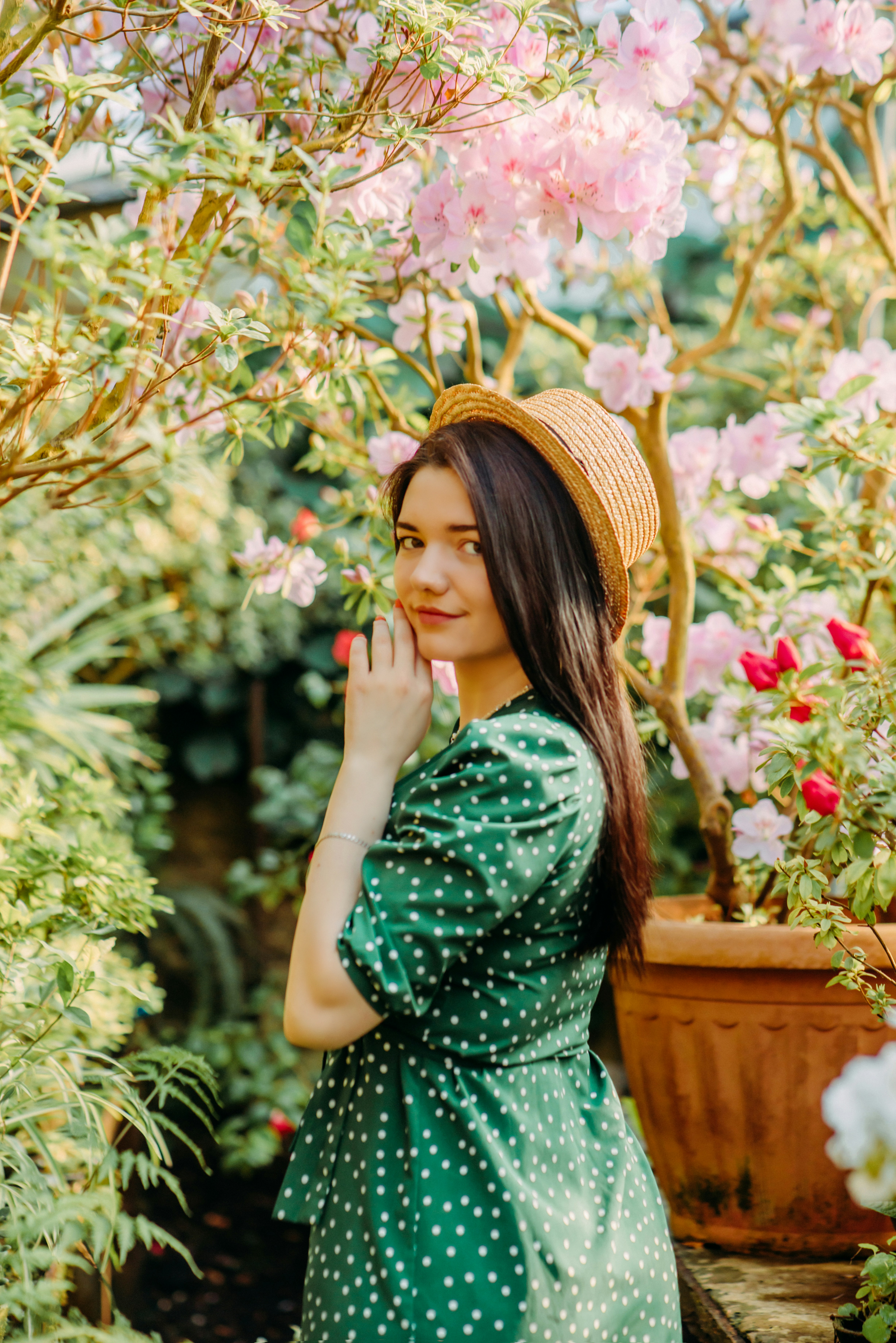 Photo by eugenivy_now