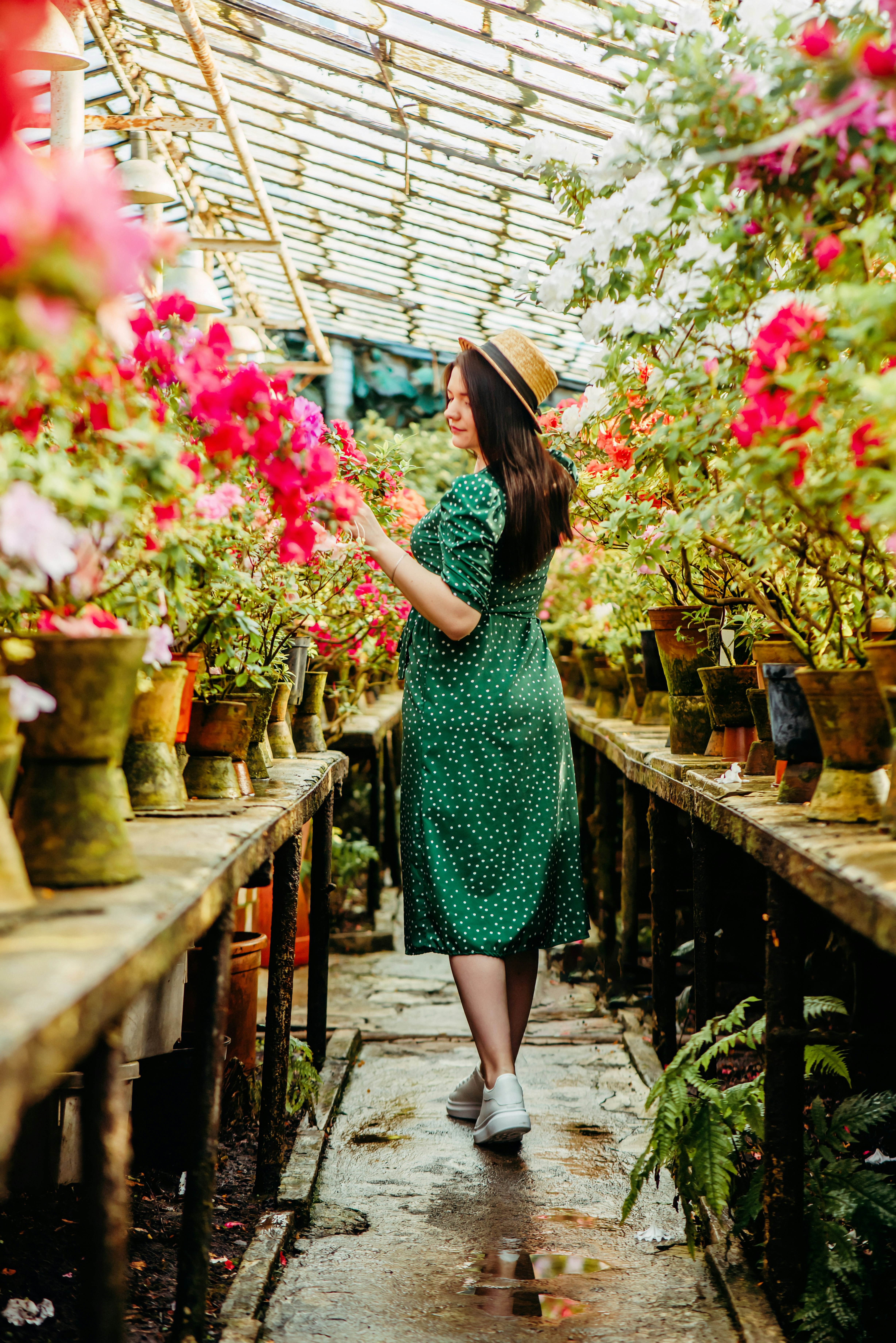 Photo by eugenivy_now