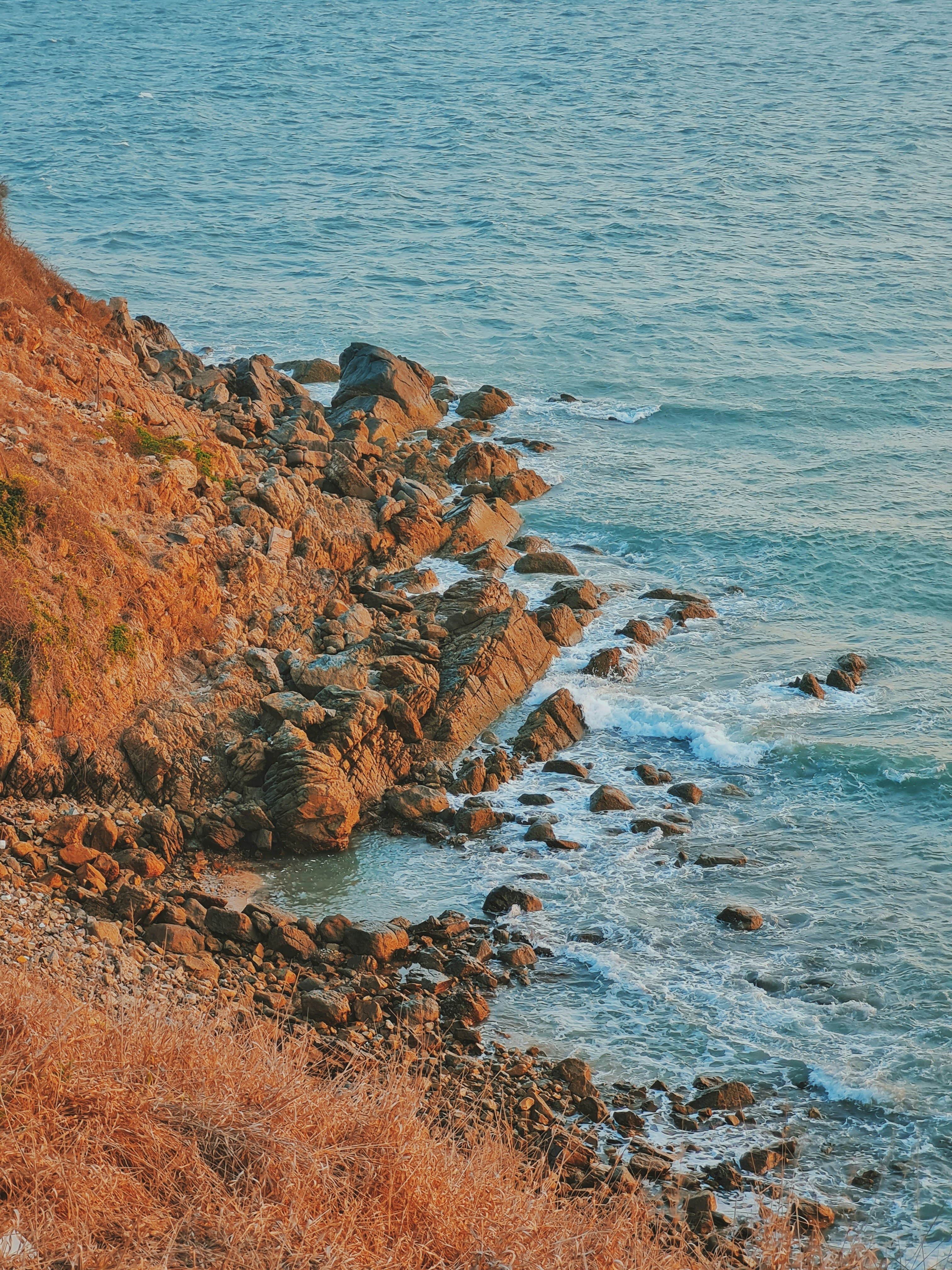 Photo by nimacctienmanh