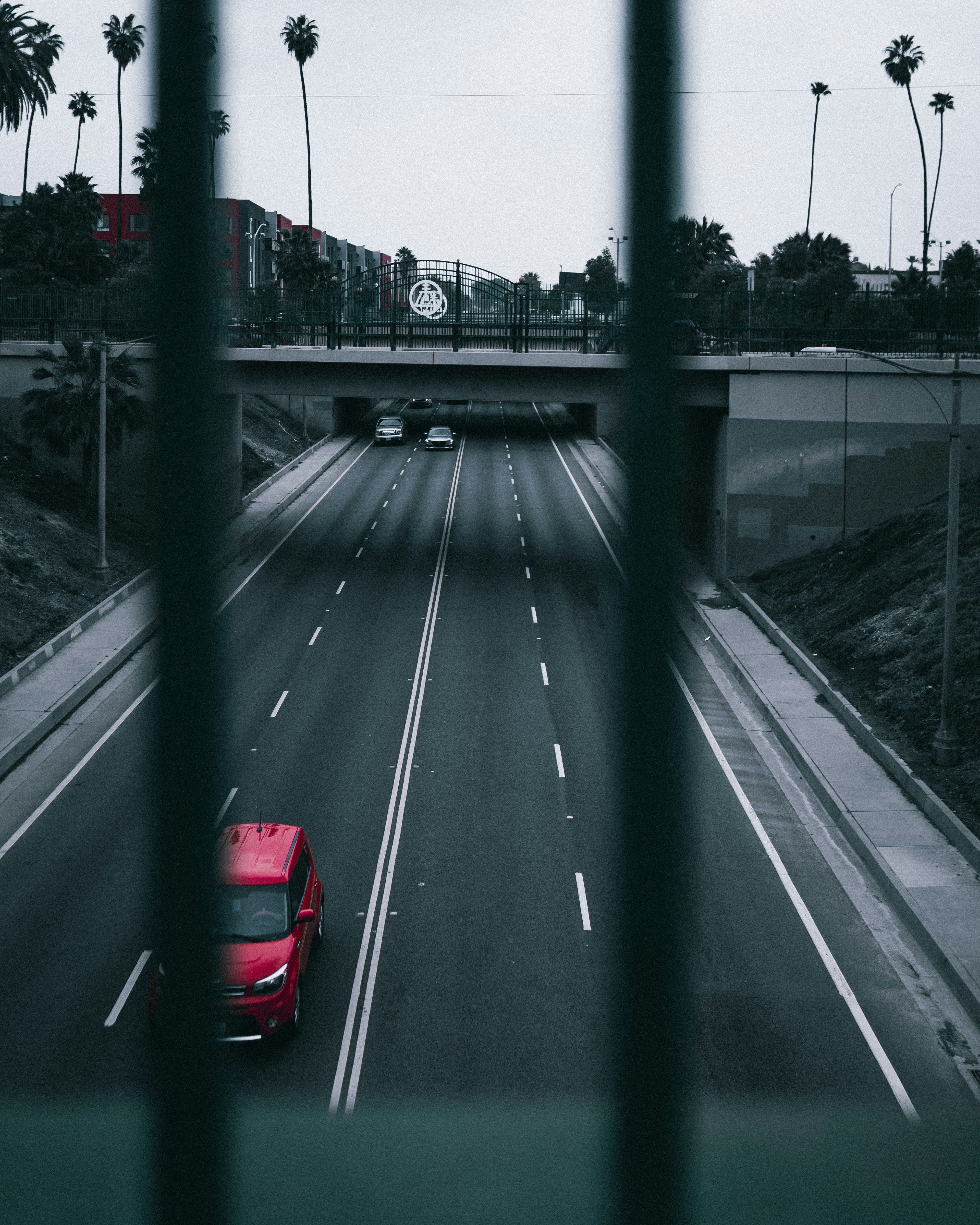 Photo by heyitsjamaal