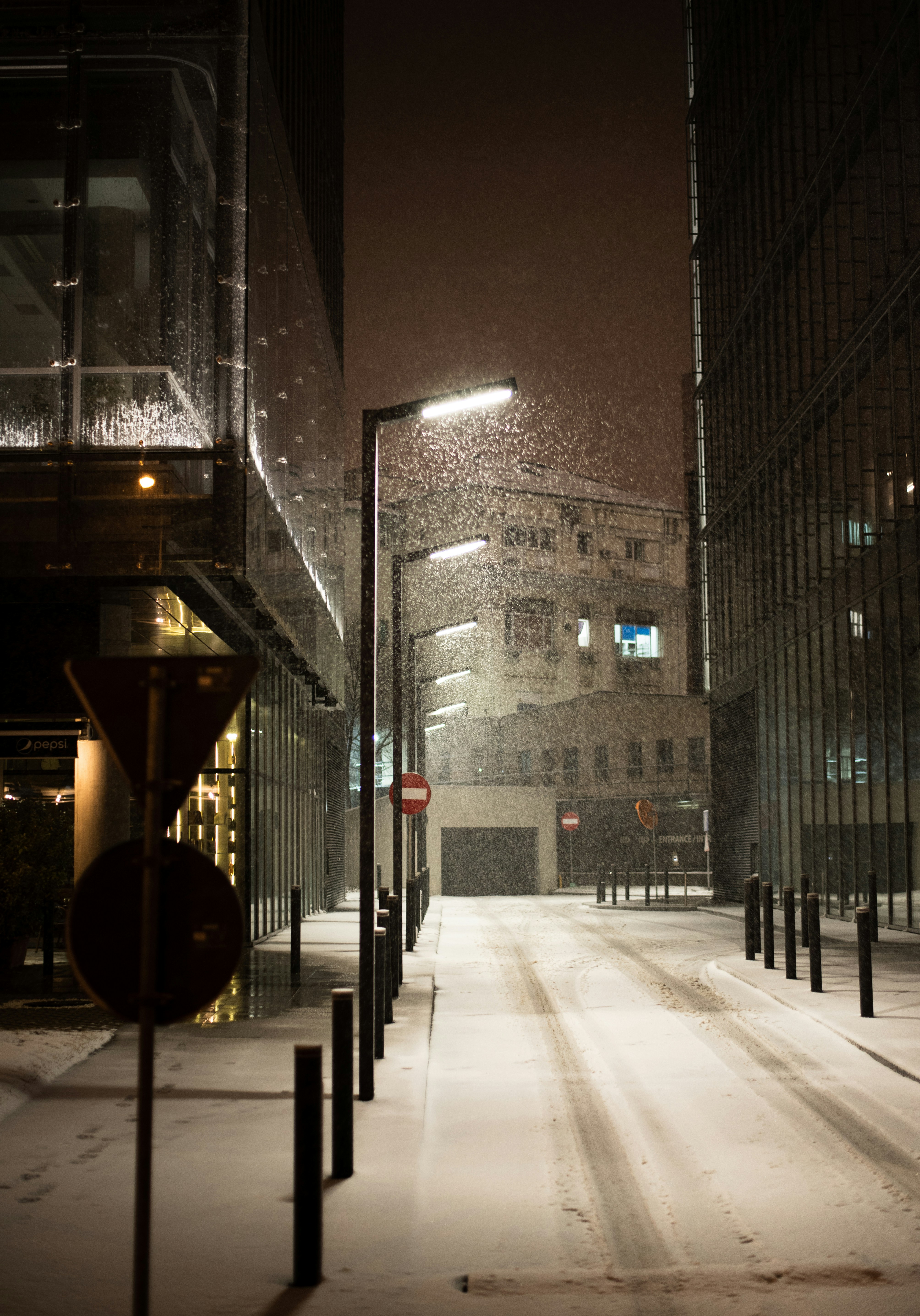 Photo by manoleandrei03