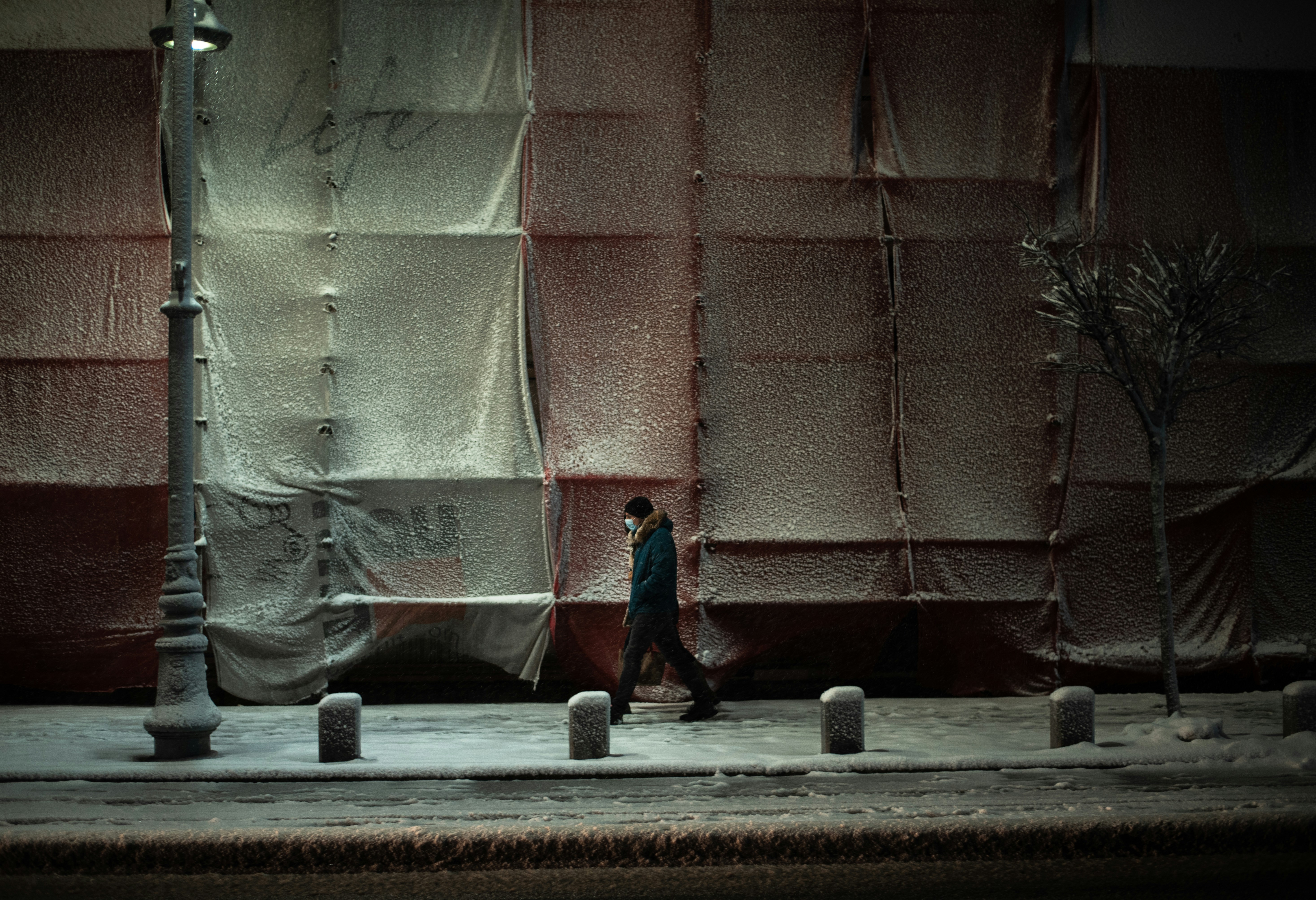 Photo by manoleandrei03