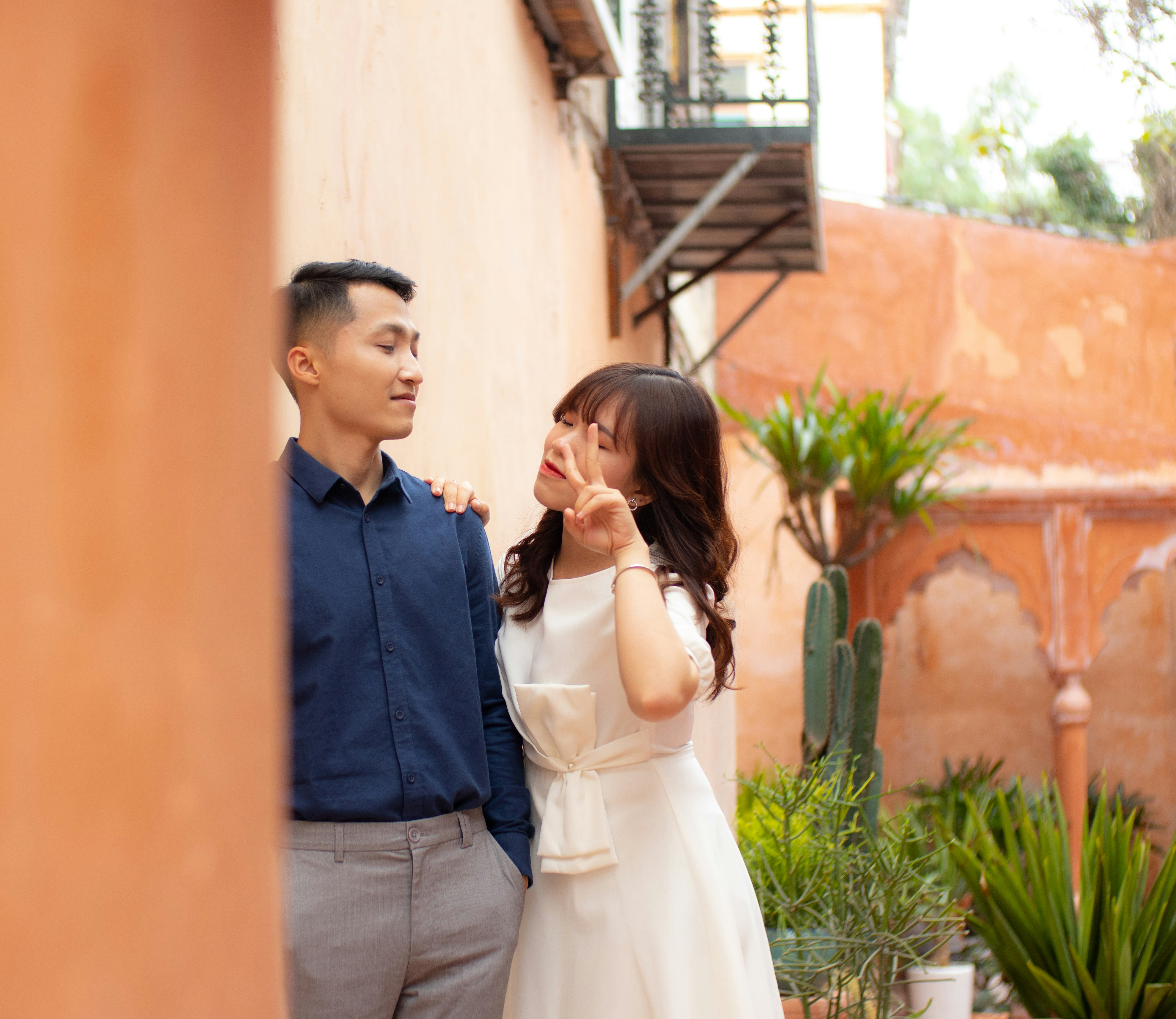 Photo by khanhtu1810