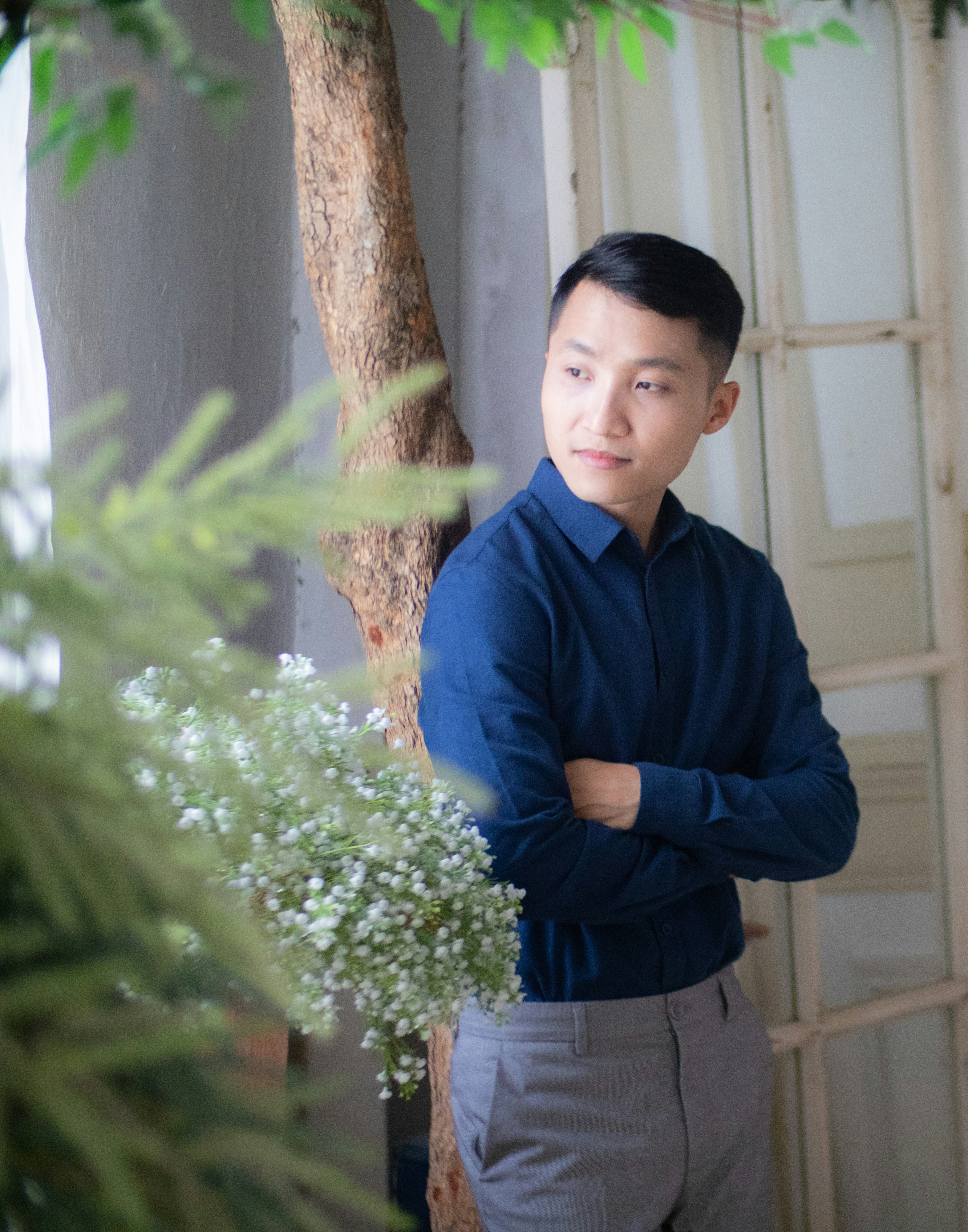 Photo by khanhtu1810