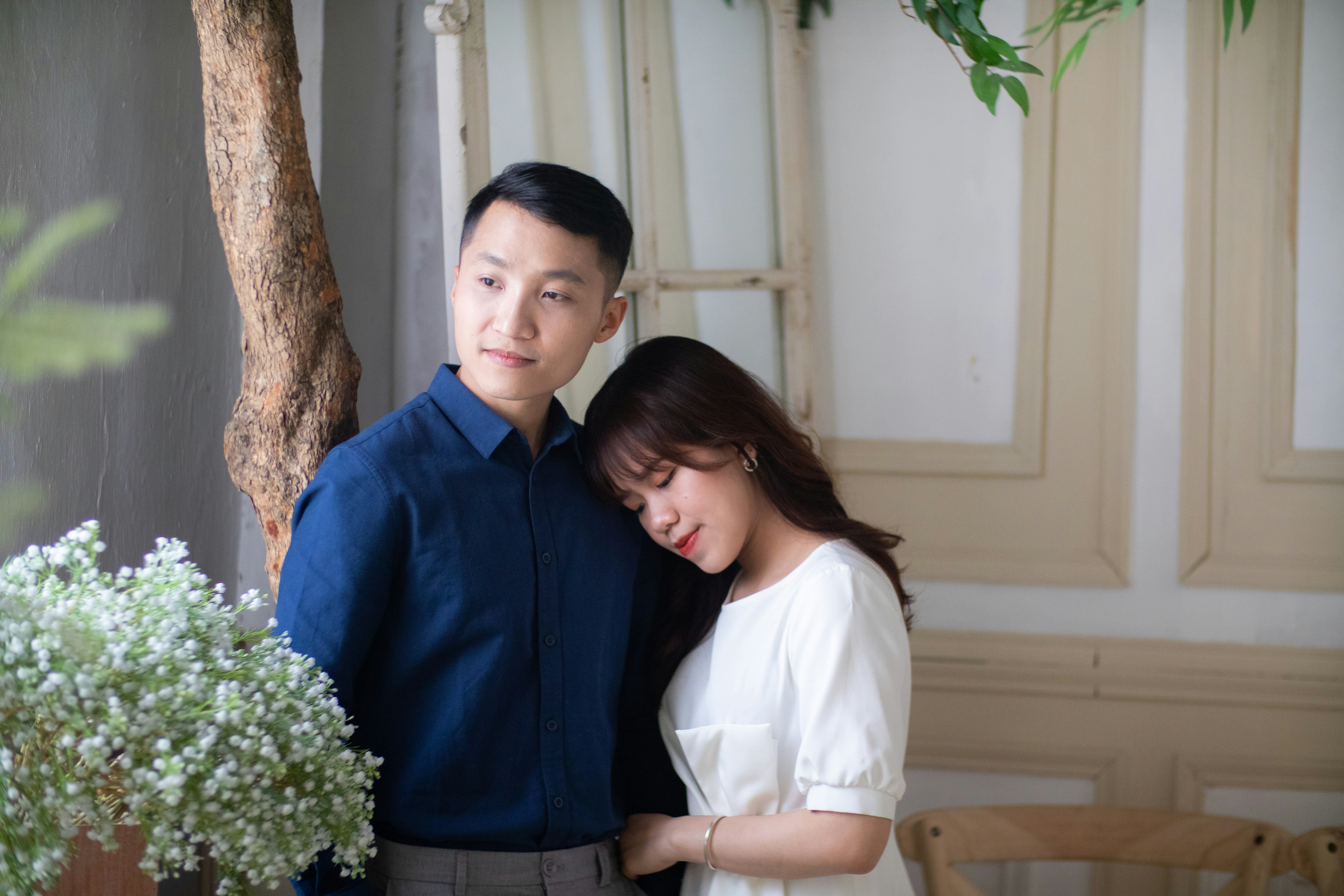 Photo by khanhtu1810