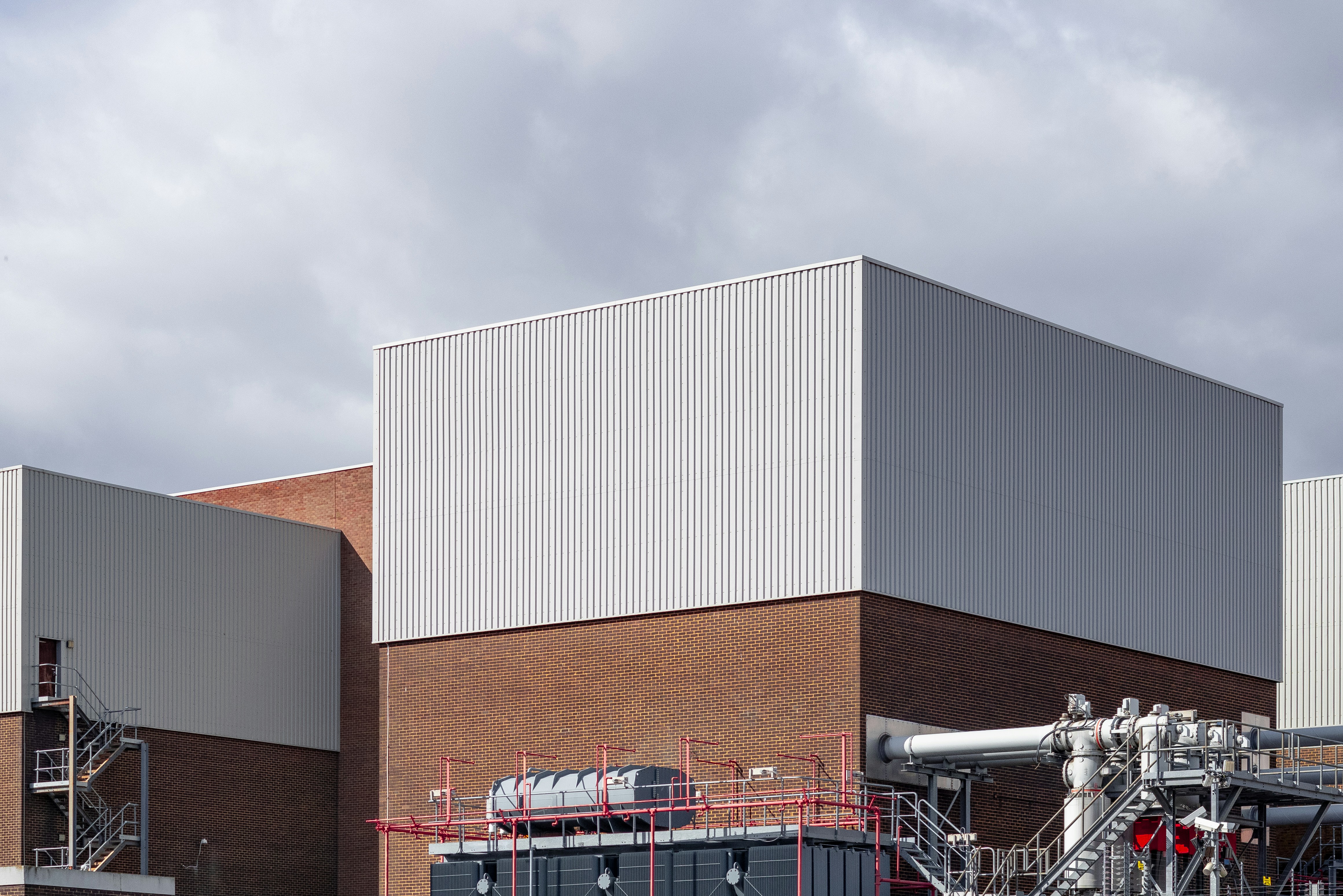 R-Values, Conductivity, and Real-World Results: How PVC Foam Board Stacks Up Against Traditional Industrial Insulation