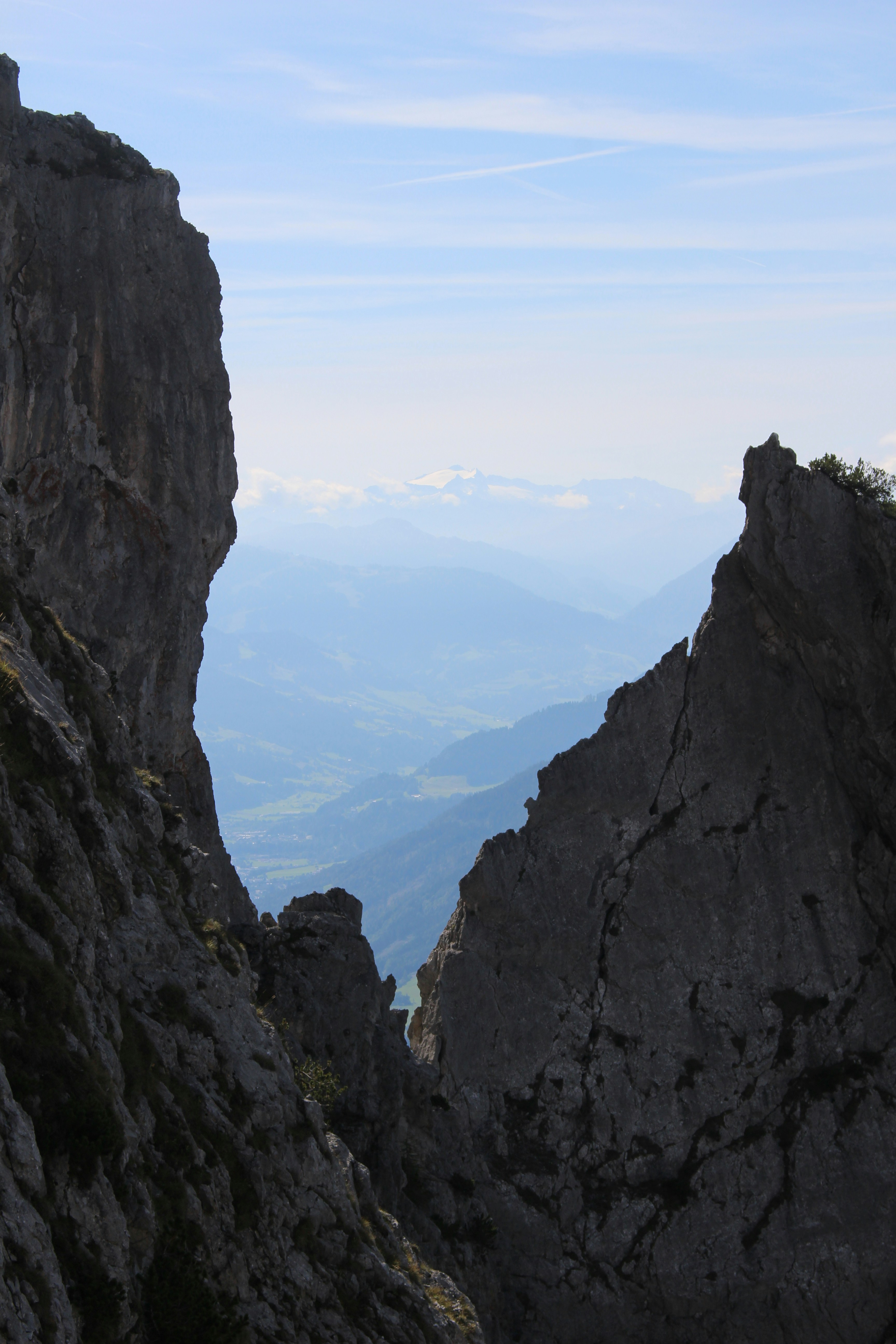 避開人潮！青甘小眾秘境，解鎖大西北的隱藏風景