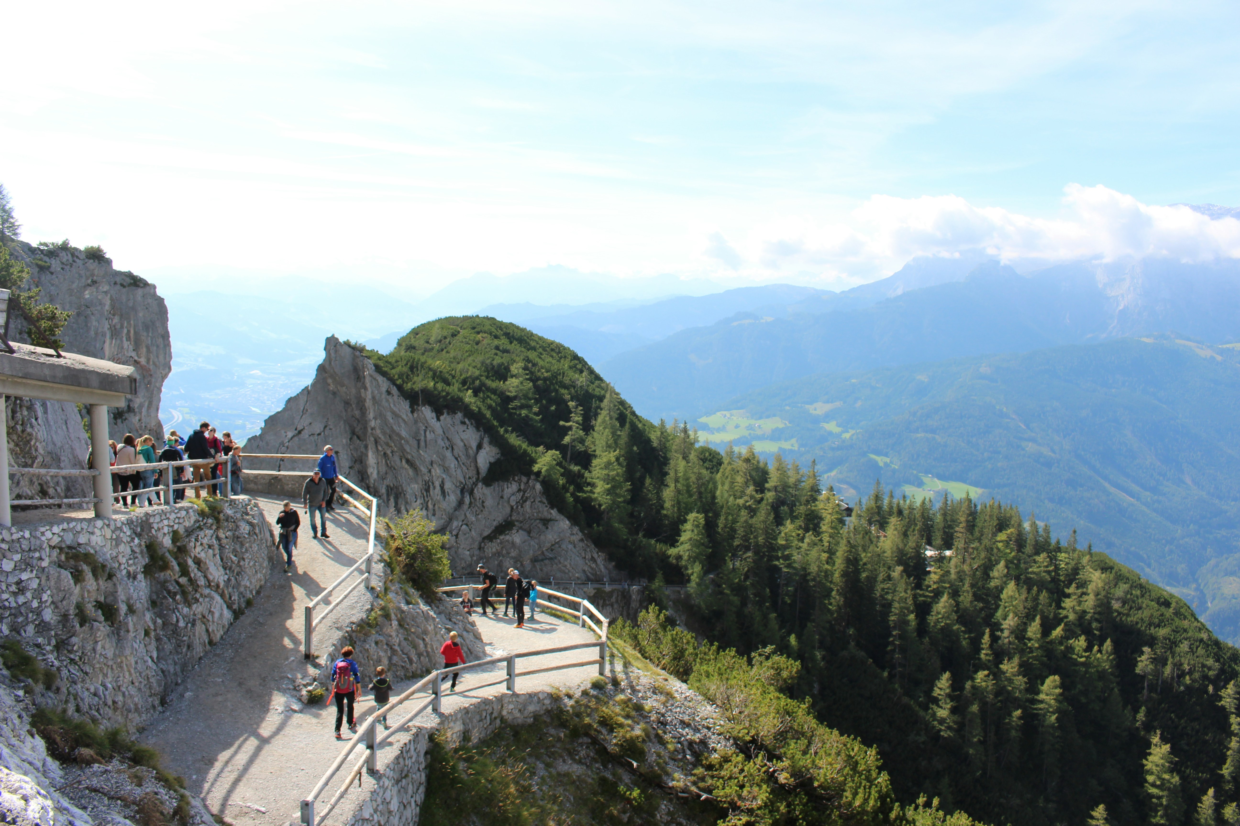 Photo by marjorylucabaxter