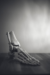 Nice domicile osteopathe