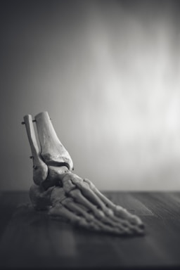 Nice domicile osteopathe
