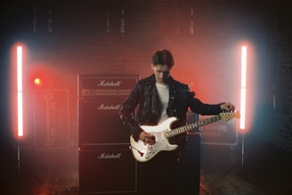 electric guitar lessons online frederick colorado firestone colorado