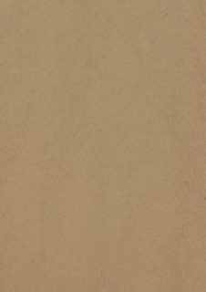 brown textile on brown wooden table
