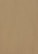 A textured surface with a uniform light brown color, resembling kraft paper or cardboard. The surface contains fine lines and subtle variations, giving it a natural, rustic appearance.