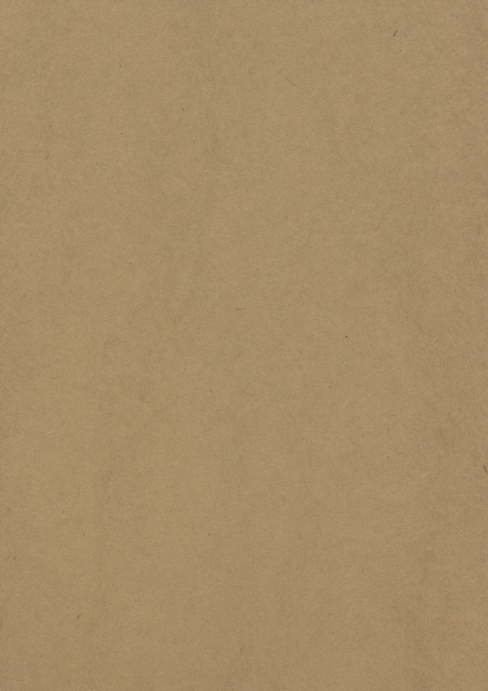 Vintage Craft Paper Texture Dark Grey Black Color. Background Of Kraft  Package Paper. Stock Photo, Picture and Royalty Free Image. Image 26598996.