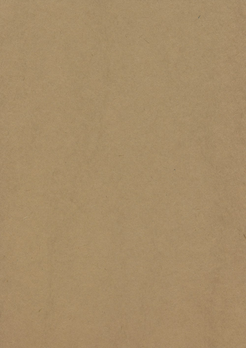 Brown recycled kraft paper texture background 13013006 Stock Photo