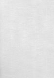 white textile with black shadow