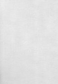 white textile with black shadow