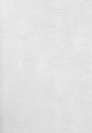 white textile with black shadow