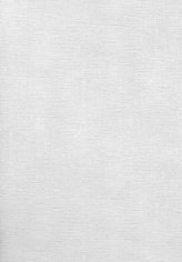 white textile with black shadow