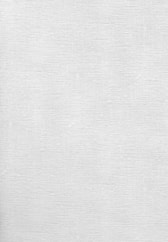 white textile with black shadow