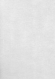 white textile with black shadow