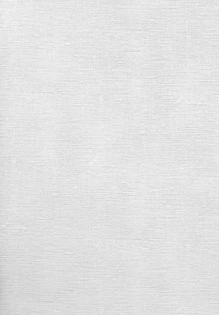 white textile with black shadow