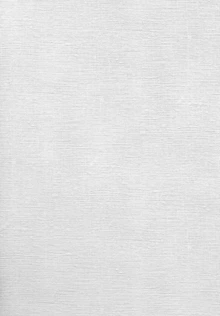 white textile with black shadow