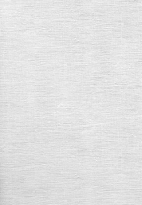 white textile with black shadow