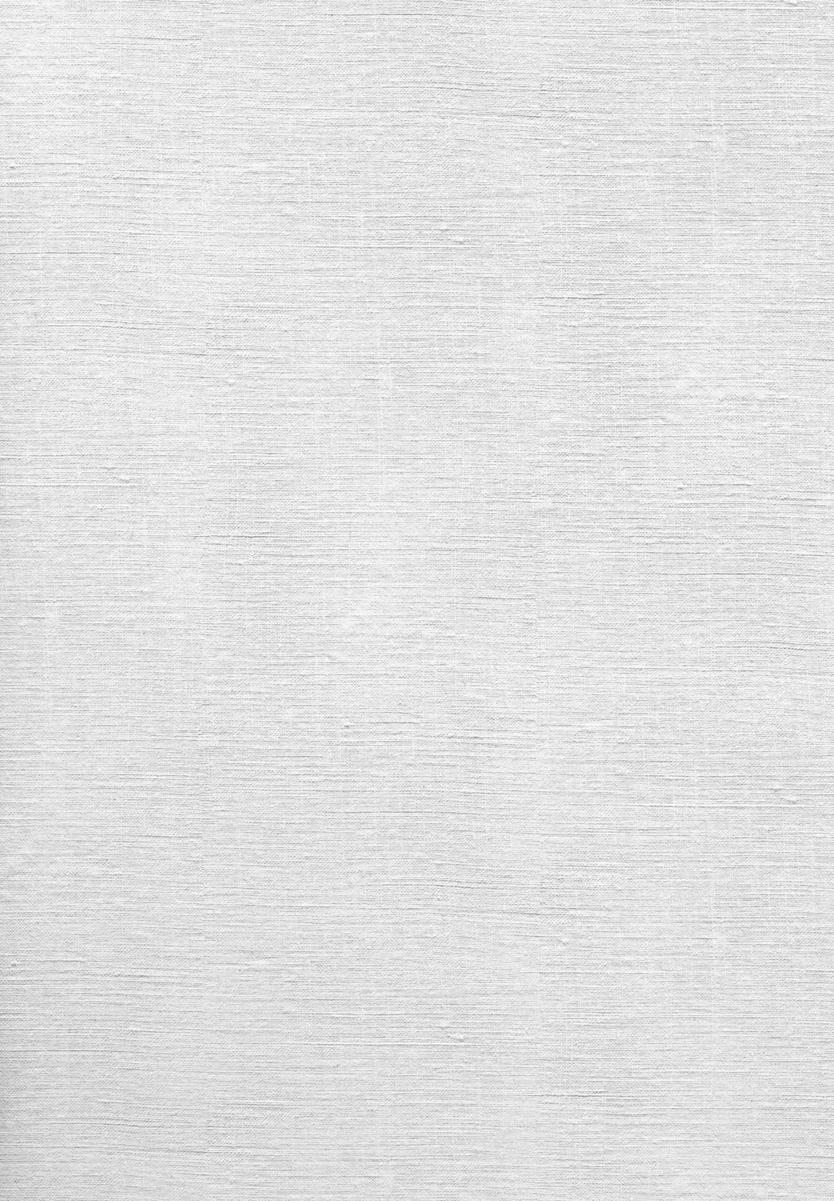 Quiet luxury interior with neutral linen and boucle fabric in cream and warm ivory tones minimalist design