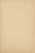 white wall paint with black shadow