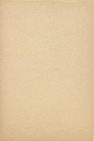 white wall paint with black shadow