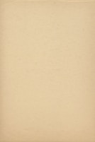 white wall paint with black shadow