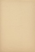 white wall paint with black shadow