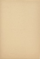 white wall paint with black shadow