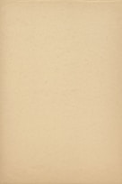 white wall paint with black shadow