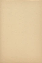 white wall paint with black shadow
