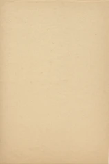white wall paint with black shadow