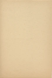 white wall paint with black shadow