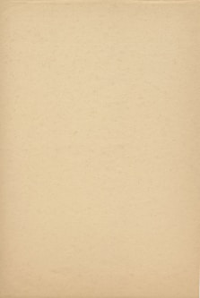 white wall paint with black shadow