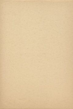 white wall paint with black shadow
