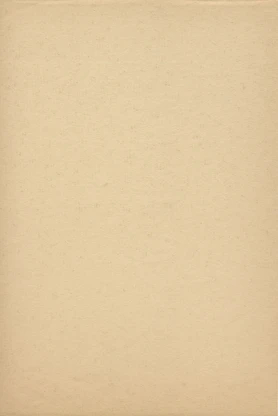 white wall paint with black shadow